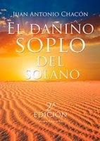 libro-el-danino-soplo-del-solano.jpg