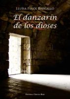 libro-el-danzarin-de-los-dioses3.jpg