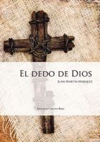 libro-el-dedo-de-dios.jpg