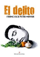 libro-el-delito.jpg