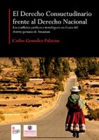 libro-el-derecho-consetudinario-frente-al-derecho-nacional.jpg