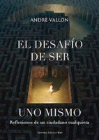 libro-el-desafio-de-ser-uno-mismo.jpg