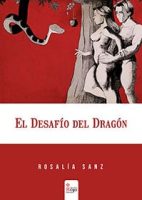 libro-el-desafio-del-dragon.jpg