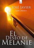 libro-el-deseo-de-melanie.jpg