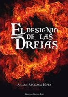 libro-el-designio-de-las-dreias.jpg