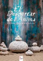 libro-el-despertar-de-l-anima.jpg