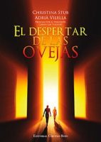 libro-el-despertar-de-las-ovejas.jpg