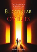 libro-el-despertar-de-les-ovelles.jpg