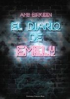 libro-el-diario-de-emely.jpg