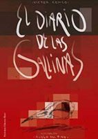 libro-el-diario-de-las-gallinas.jpg