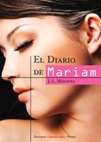 libro-el-diario-de-mariam.jpg