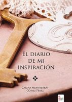 libro-el-diario-de-mi-inspiracion.jpg