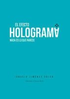 libro-el-efecto-holograma-nada-es-lo-que-parece.jpg