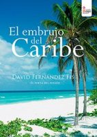 libro-el-embrujo-del-caribe.jpg