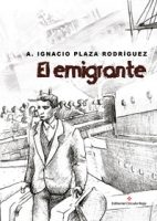 libro-el-emigrante.jpg