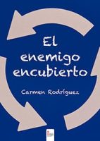 libro-el-enemigo-encubierto.jpg