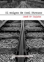 libro-el-enigma-de-axel-strauss2.jpg