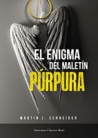 libro-el-enigma-del-maletin-purpura.jpg