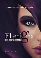 libro-el-enigma-del-sexto-estado.jpg