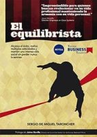 libro-el-equilibrista.jpg