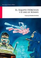 libro-el-equipo-hercules-y-el-oro-de-rommel.jpg