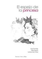 libro-el-espejo-princesa.jpg