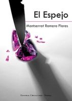 libro-el-espejo.jpg