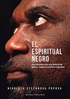 libro-el-espiritual-negro-aportaciones-para-una-historia-del-genero-aspectos-poetico-musicales.jpg