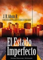 libro-el-estado-imperfecto.jpg