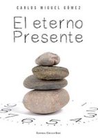 libro-el-eterno-presente.jpg