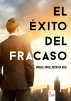 libro-el-exito-del-fracaso.jpg