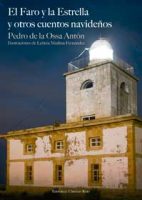 libro-el-faro-estrella.jpg