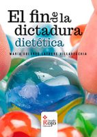 libro-el-fin-de-la-dictadura-dietetica.jpg