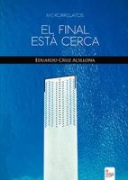 libro-el-final-esta-cerca.jpg