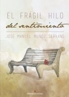 libro-el-frágil-hilo.jpg