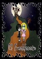 libro-el-freakfanato.jpg