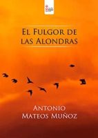 libro-el-fulgor-de-las-alondras.jpg