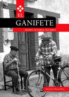 libro-el-ganifete.jpg