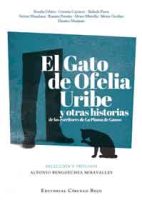 libro-el-gato-de-ofelia.jpg