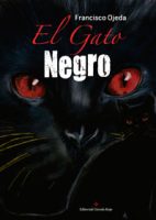 libro-el-gato-negro.jpg