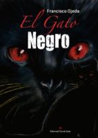 libro-el-gato-negro.jpg