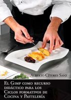 libro-el-gimp-como-recurso-didactico-para-los-ciclos-formativos-de-cocina-y-pasteleria.jpg