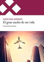 libro-el-gran-sueno-de-mi-vida.jpg