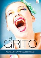 libro-el-grito.jpg