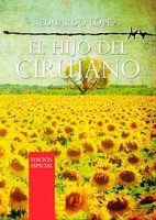 libro-el-hijo-del-cirujano.jpg