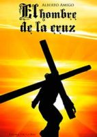 libro-el-hombre-de-la-cruz.jpg