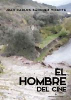 libro-el-hombre-del-cine.jpg