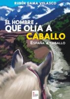 libro-el-hombre-que-olia-a-caballo.jpg