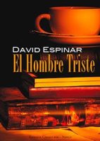 libro-el-hombre-triste.jpg