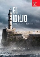 libro-el-idilio.jpg